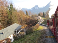 IMG_4537.jpg, 31kB